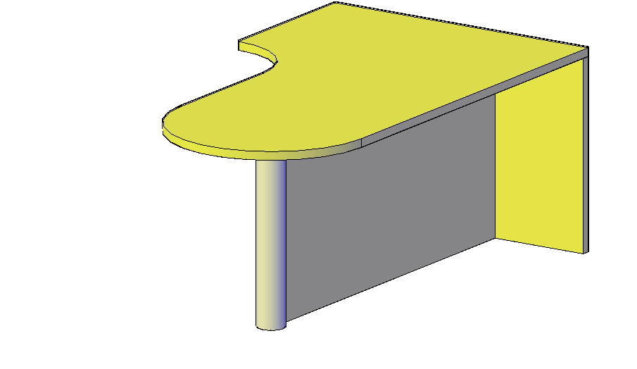 https://ecad.ki.com/LIBRARYIMAGES\CASEGOODS\DARWIN/KAT40664272.png